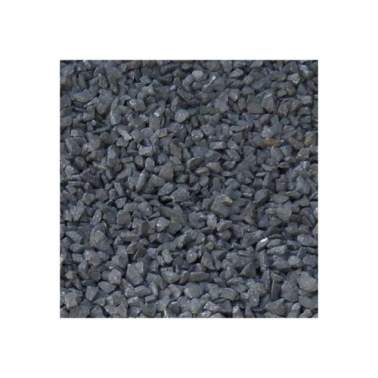 Minibag basalt split 16-32mm 0,5m3