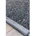 Bigbag basalt split 16-32mm 1m3