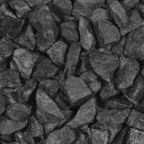Minibag basalt split 30-60mm 0,5m3