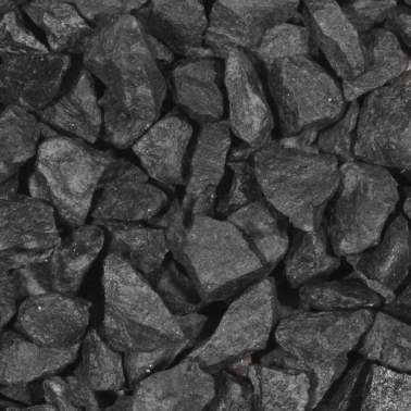 Minibag basalt split 30-60mm 0,5m3