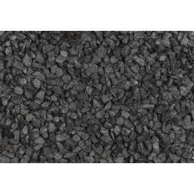 Bigbag basalt split 8-16mm 1m3