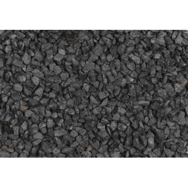 Bigbag basalt split 8-16mm 1m3