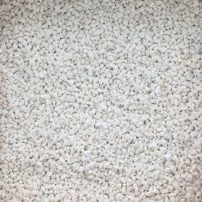 Minibag carrara split 9-12mm 0,5m3