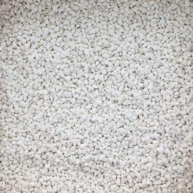 Bigbag carrara split 9-12mm 1m3