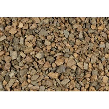 Minibag grauwacke split 14-20mm 0,5m3