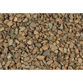 Bigbag grauwacke split 14-20mm 1m3