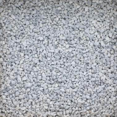 Bigbag icy blue split 8-16mm 1m3