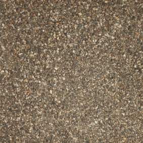 Bigbag drain split 2-6mm 1m3