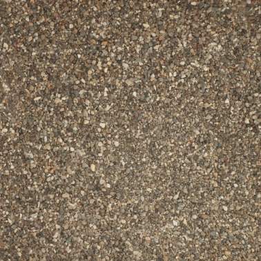 Bigbag drain split 2-6mm 1m3