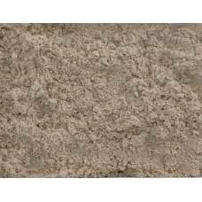 Bigbag ophoogzand Tuinvisie 1m3