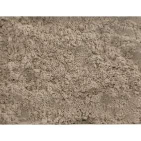 Bigbag ophoogzand Tuinvisie 1m3