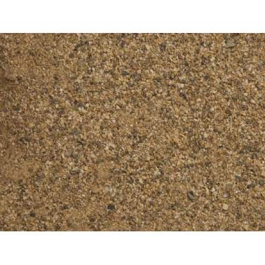 Bigbag brekerzand Tuinvisie 0,5m3