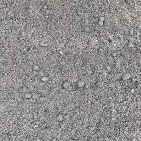 Bigbag solid-base Tuinvisie 1m3