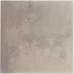 Estetico+ 60x60x4cm midden grijs nuance