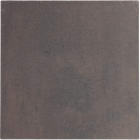 Estetico+ 60x60x4cm donker bruin nuance