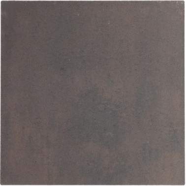 Estetico+ 60x60x4cm donker bruin nuance