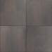 Estetico+ 60x60x4cm donker bruin nuance