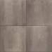 Estetico+ 60x60x4cm midden bruin nuance