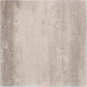 Estetico+ 60x60x4cm licht bruin nuance