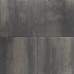 Estetico+ 60x60x4cm donker grijs nuance