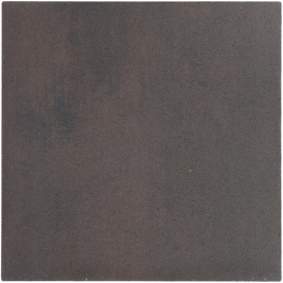 Serenio 60x60x4cm Donker bruin nuance