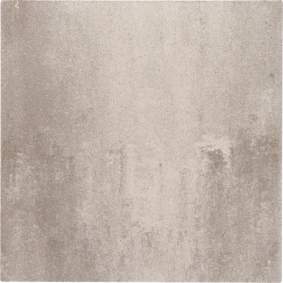 Serenio 60x60x4cm Licht bruin nuance