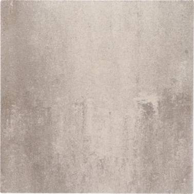 Serenio 60x60x4cm Licht bruin nuance