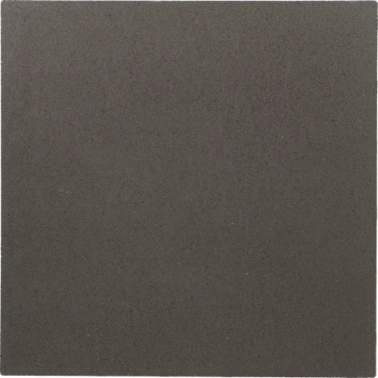 Serenio 60x60x4cm Carbon