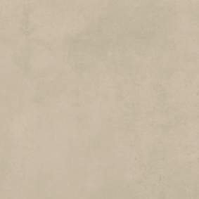 Keramiek Ceradin Firenze 60x60x2cm Beige