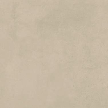 Keramiek Ceradin Firenze 60x60x2cm Beige