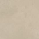 Ceradin keramiek tegel Ceradin keramiek tegel