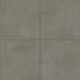Keramiek Ceradin Firenze 60x60x2cm Clay