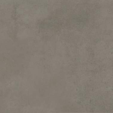 Keramiek Ceradin Firenze 60x60x2cm Clay