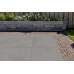 Keramiek Ceradin Firenze 60x60x2cm Grey