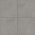 Keramiek Ceradin Firenze 60x60x2cm Grey