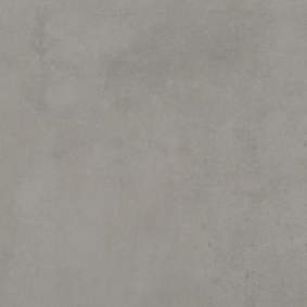 Keramiek Ceradin Firenze 60x60x2cm Grey