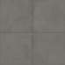 Keramiek Ceradin Firenze 60x60x2cm Dark Grey