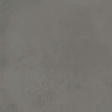 Keramiek Ceradin Firenze 60x60x2cm Dark Grey