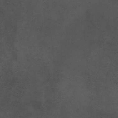 Keramiek Ceradin Firenze 60x60x2cm Urban