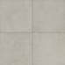 Keramiek Cerasolid Cortona 60x60x3cm Taupe