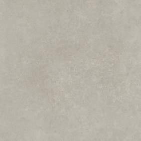 Keramiek Cerasolid Cortona 90x90x3cm Taupe