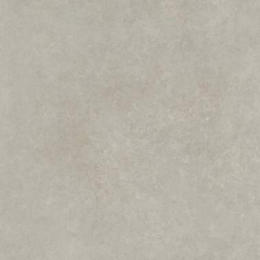 Keramiek Cerasolid Cortona 90x90x3cm Taupe