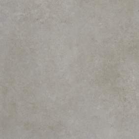 Keramiek Cerasolid Cortona 60x60x3cm Silver