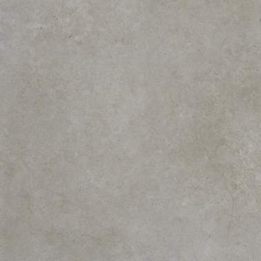 Keramiek Cerasolid Cortona 60x60x3cm Silver