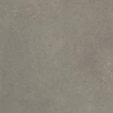 Keramiek Cerasolid Cortona 60x60x3cm Musk