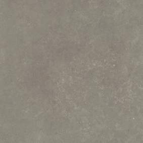 Keramiek Cerasolid Cortona 90x90x3cm Musk