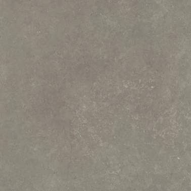 Keramiek Cerasolid Cortona 90x90x3cm Musk