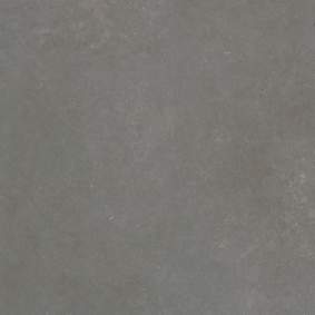 Keramiek Cerasolid Cortona 60x60x3cm Smoke