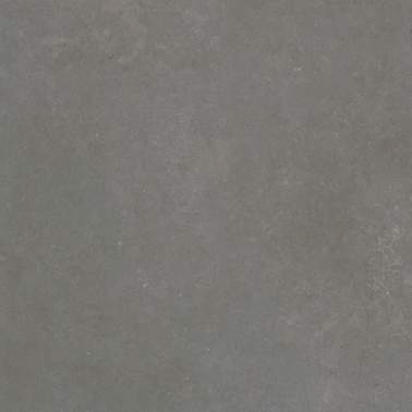 Keramiek Cerasolid Cortona 60x60x3cm Smoke