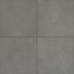 Keramiek Cerasolid Cortona 90x90x3cm Smoke